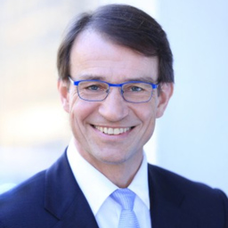 Wolfgang Baumann