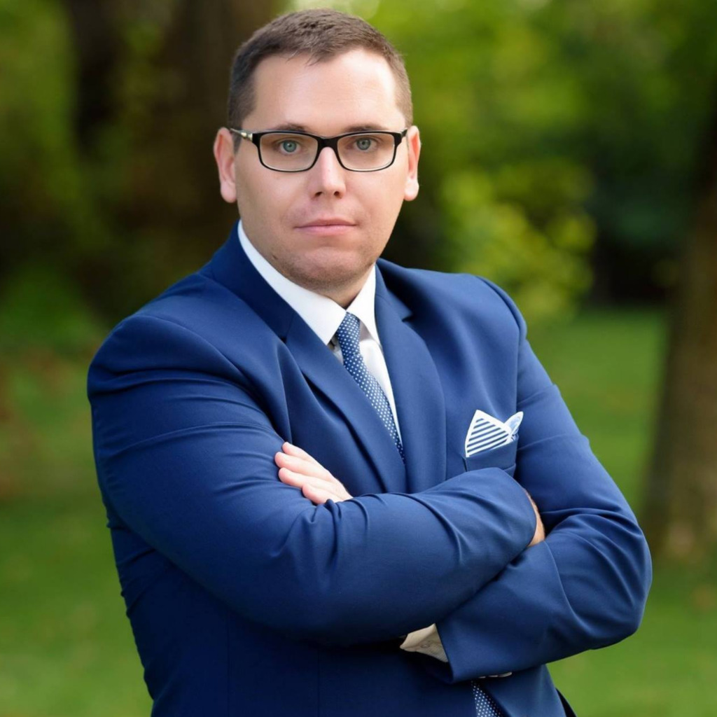 Gabor Vorname Gabor Vorname