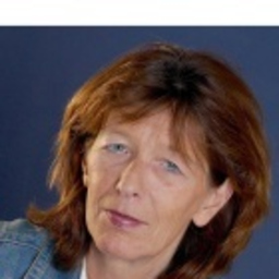 Gundula Englisch