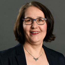 Annette Wachowski