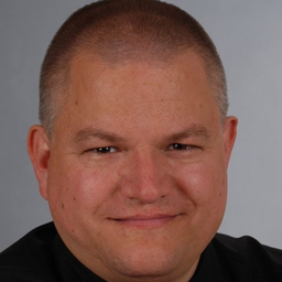 Henning Rimkus