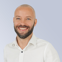 Christoph Reithmayr
