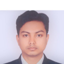 Satya Prakash
