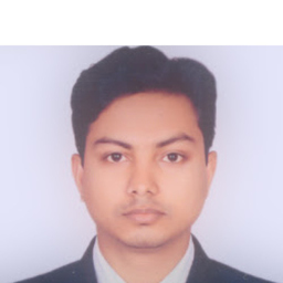 Satya Prakash