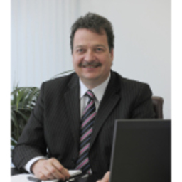 Bruno Zurlinden