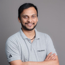 MANOJ VARMA
