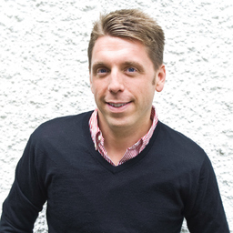 Daniel von Baum's profile picture