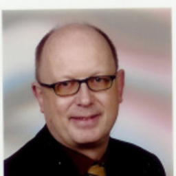 Michael Pritschow