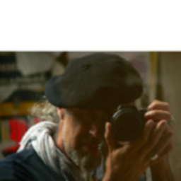 Manuel Sanchez Carabel