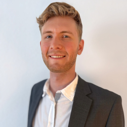 Tobias Lechner