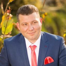timur Zortuna