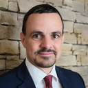 Dr. Stephan Eberle
