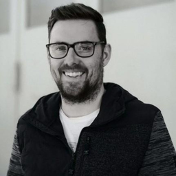 Patrick Schäffler