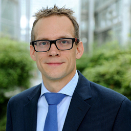 Michael Eilebrecht