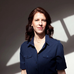 Christina Wolk