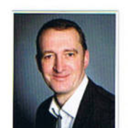 Jörg Möllmeier