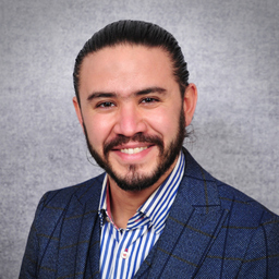 Mohamed Amin Sliti