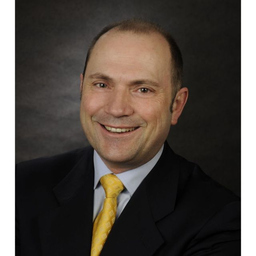 Peter Maier