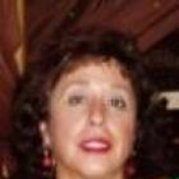 Lourdes Peñalver