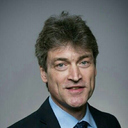 Volker Löhr