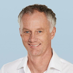 Thomas Hubinger