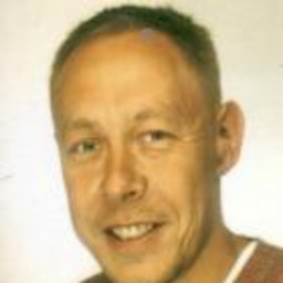 Achim Herbig