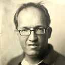 Holger C. Schwaerzel