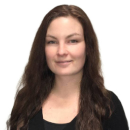 Rebecca Schwaner
