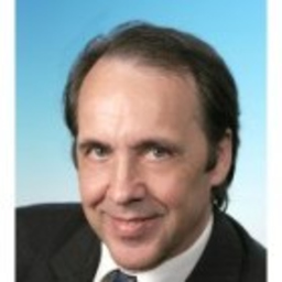 Walter Schroeder