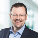 Dipl.-Ing. Frank Droß