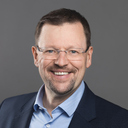 Dipl.-Ing. Frank Droß