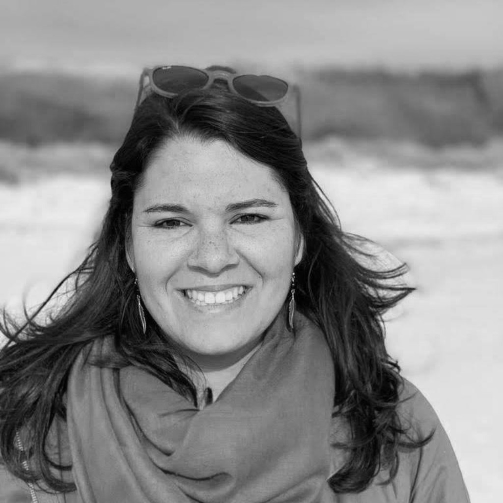 Maria Antònia Rigo - Architect - BUD arquitectura | XING