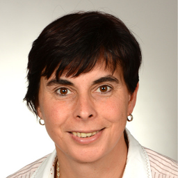 Mary Pahlke