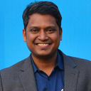 Santu Mondal