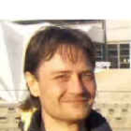 Oliver Wieblitz