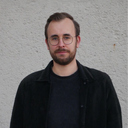 Nils Heyden