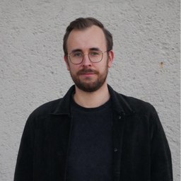 Nils Heyden