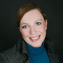 Julia Noack