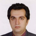 Saeed Abdollahi