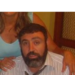 jesus rodriguez alderete
