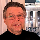 Lutz Kusche