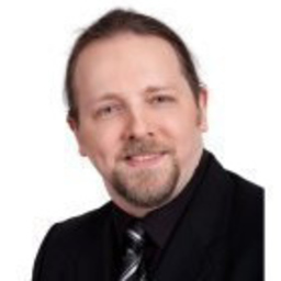 Oliver Schaper