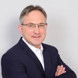 Stefan Duesmann's profile picture