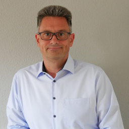 Jörg Dieckmann