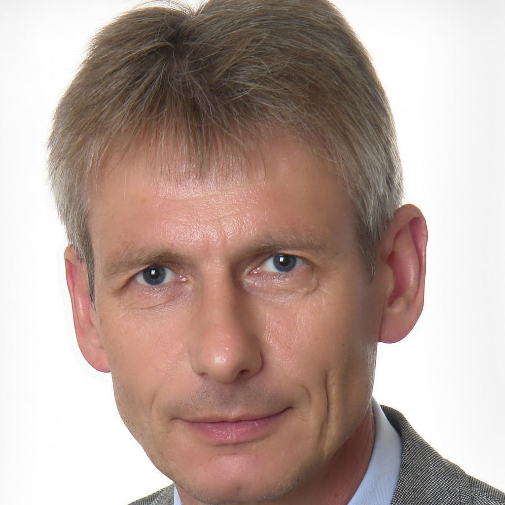 Karl Stephan Senior Key Account Manager 1&1 GmbH XING