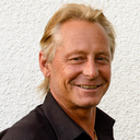 Roger Steimann