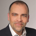 Simon Scholz