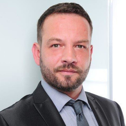 Sven Breitenbach