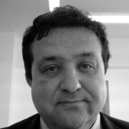 Fabrizio Iannucci