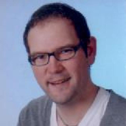 Thorsten Sommer